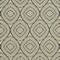 Upholstery Fabric - Grey & Silver Abstract & Geometric Upholstery Fabric 54 Inches"